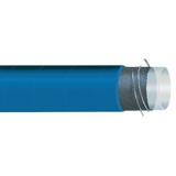 Beverage & Food Transfer Hose - Gambrinus UPE SM EN 12115